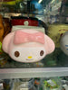 Taza My Melody