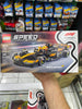 Lego Speed Champions Formula 1 McLaren F1 Team 77251