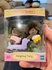 Sylvanian Families Hedgehog Twins 5424