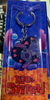 Llavero Lilo Stich
