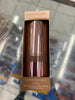 Contorno barra beauty creations tawny
