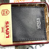 Billetera Levis