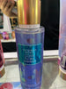Agua Victoria Secret costa flora shimmer
