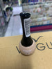 Esmalte Vogue 45seg arenita playita