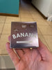 Beau Visage Polvos Banana