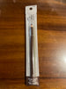 Delineador de labios elf Dark Cocoa