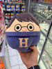 Squishmallow Harry Potter