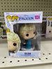 Funko Pop Frozen Elsa 1024