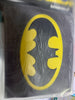 Billetera Batman
