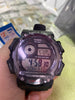 Reloj casio
