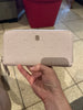Cartera Tommy Hilfiger Palo Rosa
