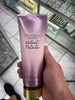 Crema Victoria Secret Velvet Petals