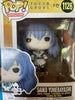 Funko Pop Tokyo Ghoul Saiko Yonebayashi 1126