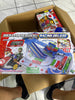 Mariokart Racing Deluxe