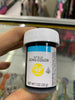 Colorante gel wilton sky blue