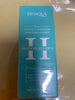 Serum bioaqua