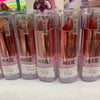 Labial amuse Mayte candy