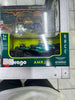 Formula 1 Carro de colección 1:43 AMR23