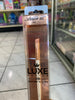 Brocha para cejas