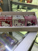 Espejo Hello Kitty