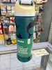 Owala 24oz Tiburon