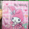 Tarjetero my Melody