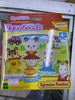 Sylvanian Families Aquabeads