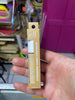 e.l.f. hydrating concealer light beige