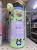 Botella Owala gatos