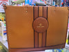 Bolso Marco Xenia