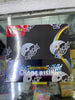 Cartas Pokemon Sobre Chaos Rising