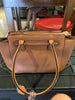 Bolso para Dama Kamelia Cafe