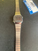 Reloj Casio pequeño