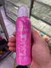 Amuse Sellador Spray Slay