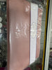 Cosmetiquera beauty creations
