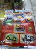 Carritos mini cars
