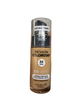 Base líquida Revlon colorstay 250 normal/dry skin