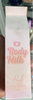 Body milk beau Visage