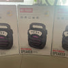 Parlante Bluetooth ms-1702bt