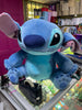 Peluche Stitch Grande