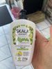 Crema Skala Abacate