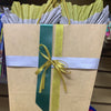 Bolsa de regalo BC02