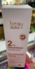 Serum Beau Visage 2% glutation