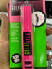 Encrespador Maybelline great lash 120