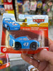 Carros Cars Strip Weathers