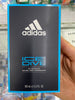 Perfume adidas Pure Game