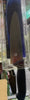 Cuchillo cutlery pro