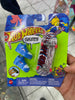 Hot Wheels Illusion Confusion