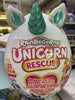 Zuru  unicorn rescue Ramon bocorns