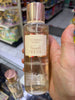 Agua Victoria Secret Vanilla Mousse
